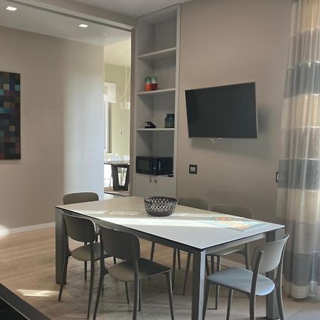 Luxor Home Vista Incantevole Agrigento Luaran gambar