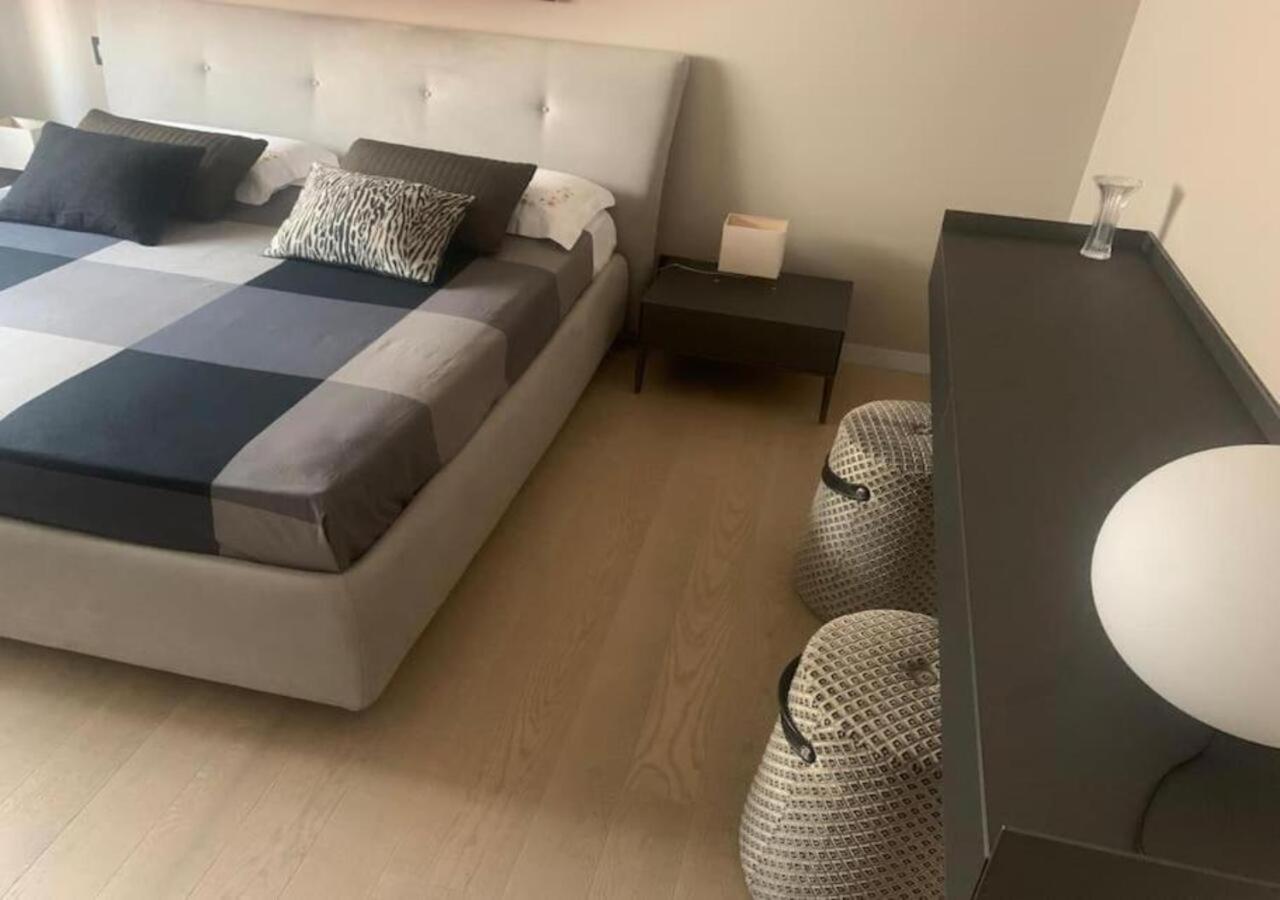 Luxor Home Vista Incantevole Agrigento Luaran gambar
