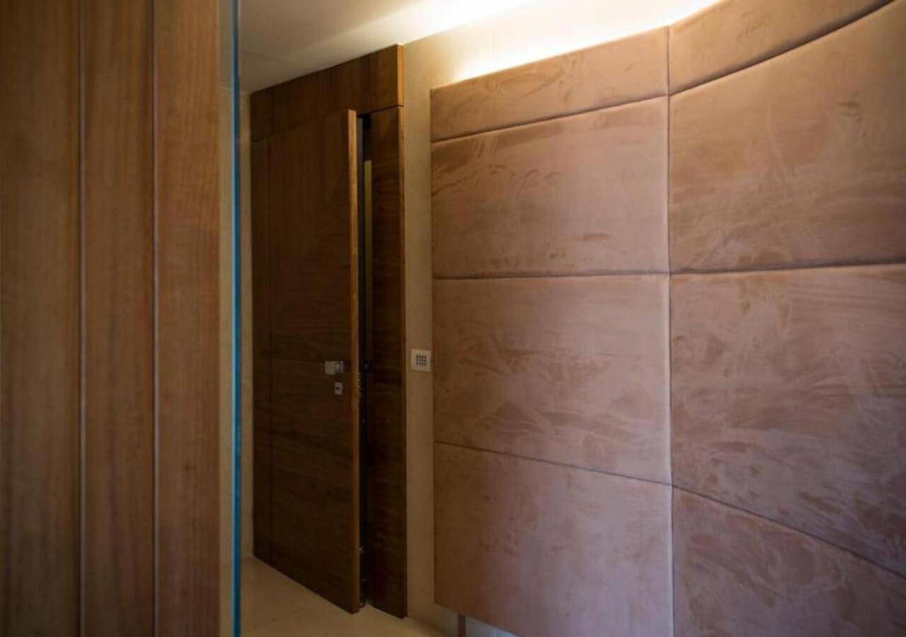 Luxor Home Vista Incantevole Agrigento Luaran gambar