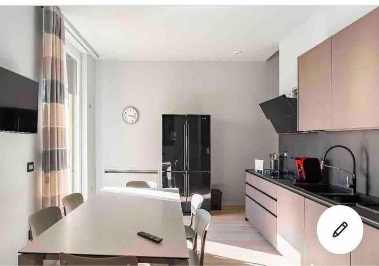 Luxor Home Vista Incantevole Agrigento Luaran gambar