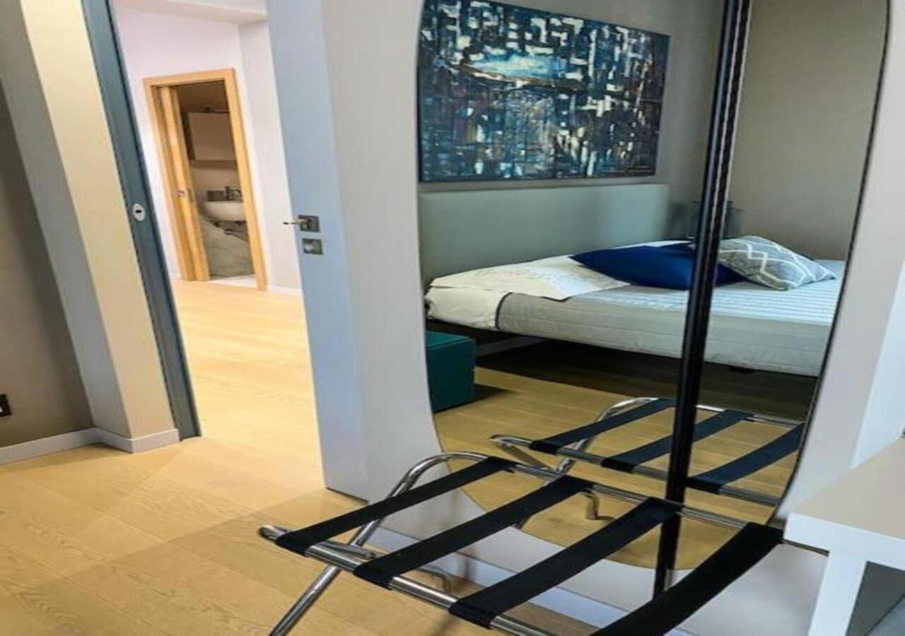 Luxor Home Vista Incantevole Agrigento Luaran gambar