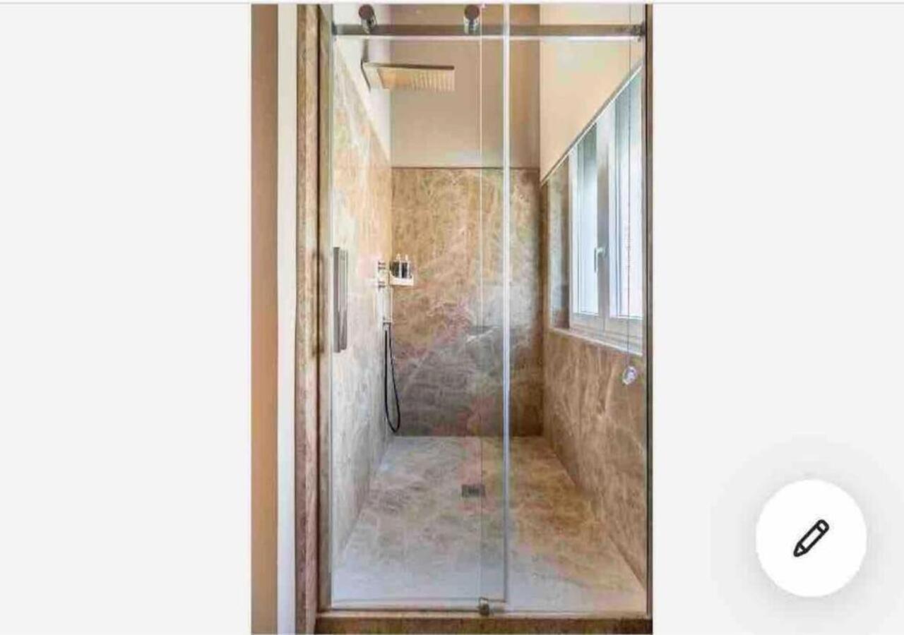 Luxor Home Vista Incantevole Agrigento Luaran gambar
