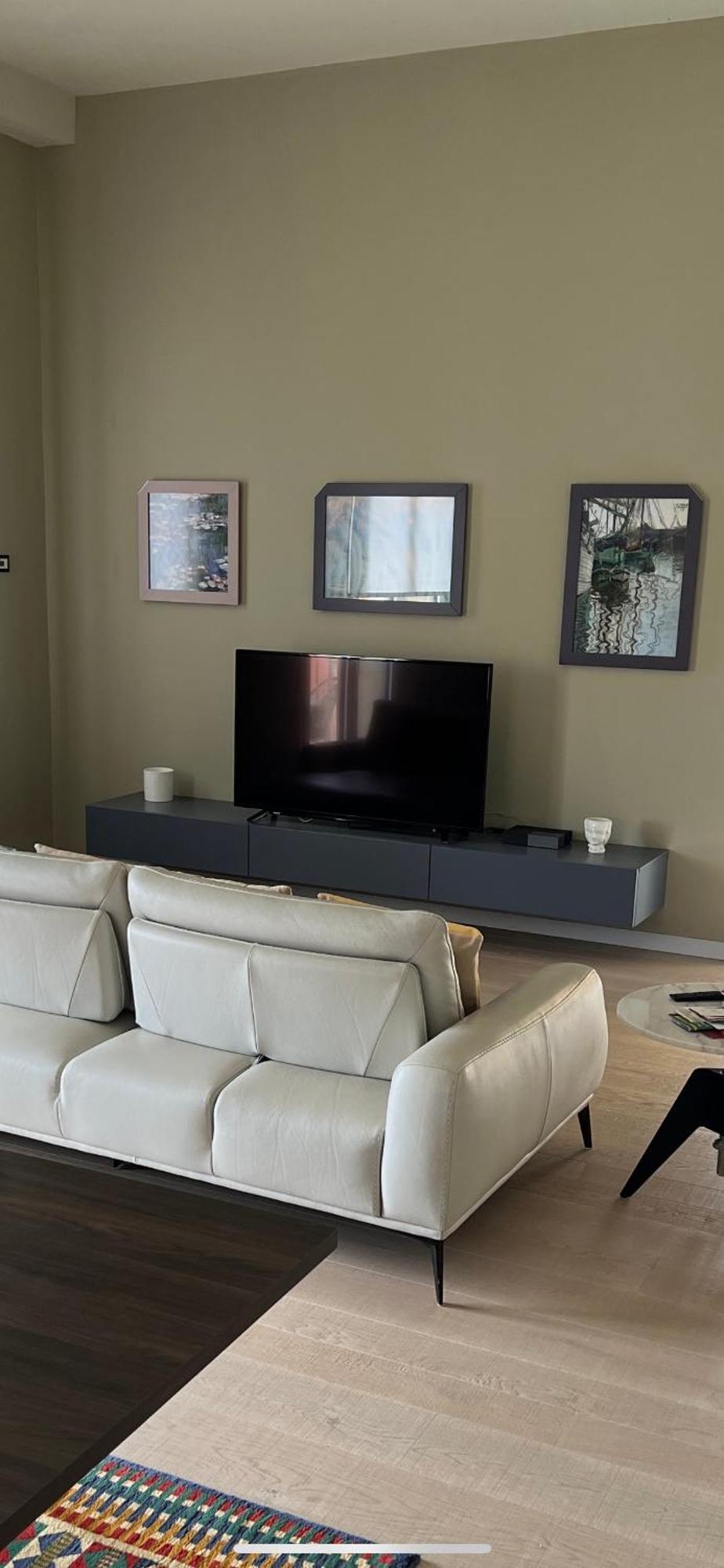 Luxor Home Vista Incantevole Agrigento Luaran gambar