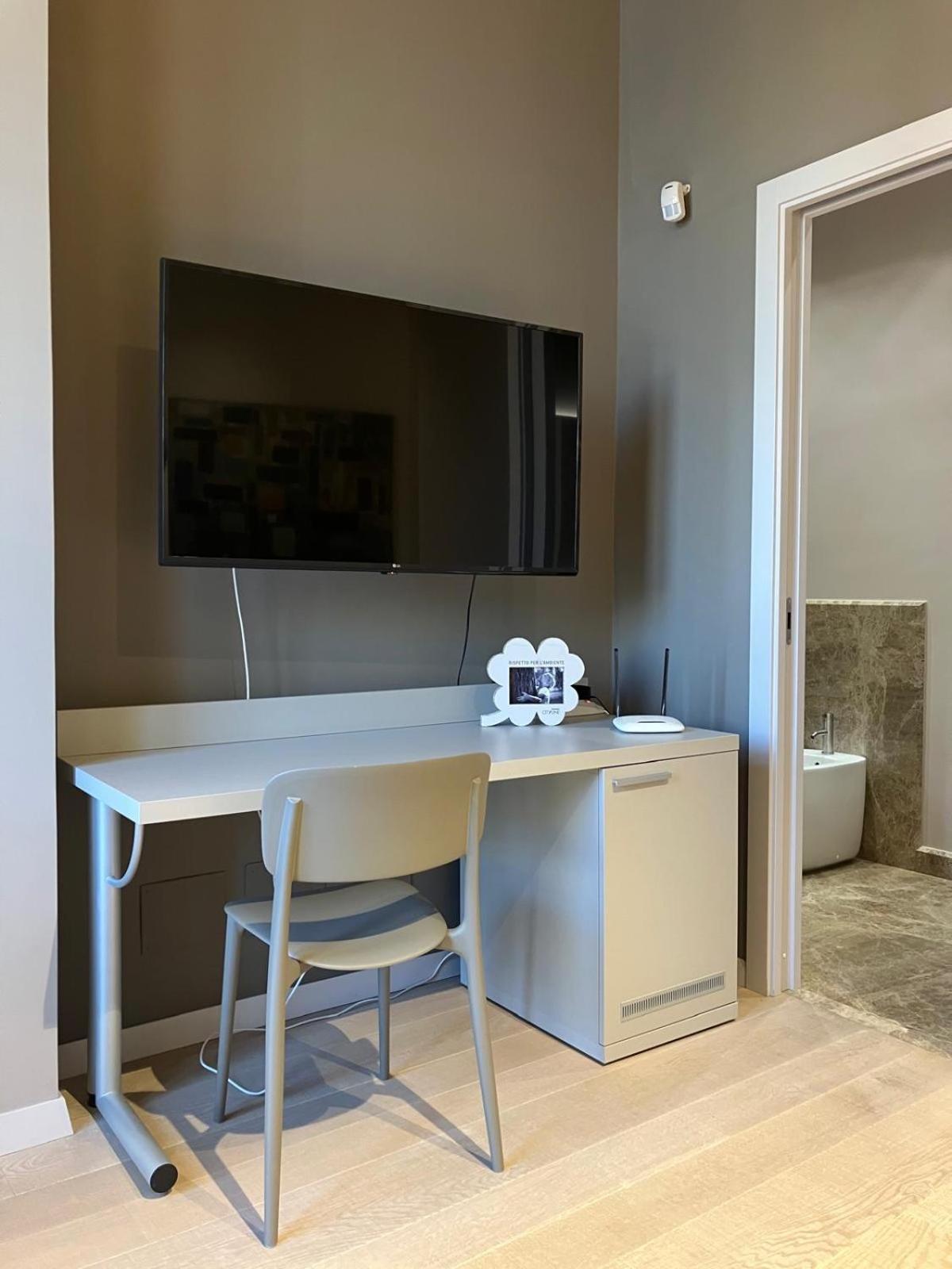 Luxor Home Vista Incantevole Agrigento Luaran gambar