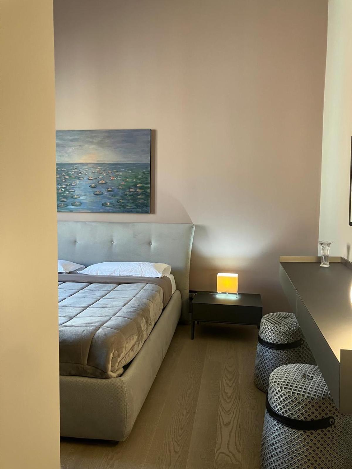 Luxor Home Vista Incantevole Agrigento Luaran gambar